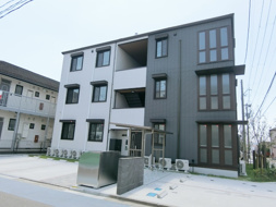 Ｄ－ＲＯＯＭ六十人町　Ａの画像