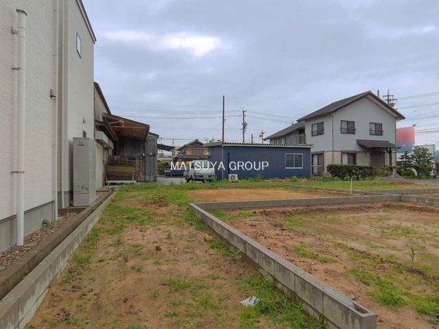 【外観】の画像