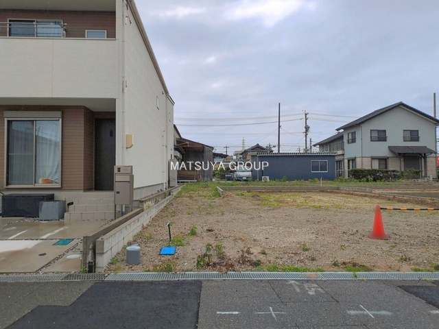 【外観】の画像