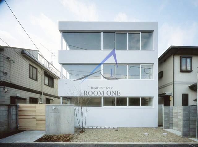 ＤＵＯ　ＣＯＵＲＴ大井