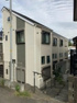 アーヴェル桜木町の画像