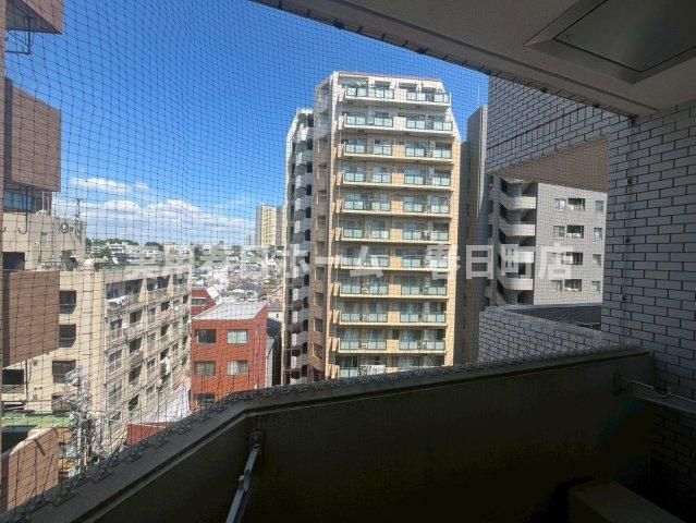 【展望】