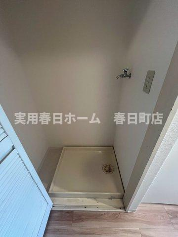 【設備】