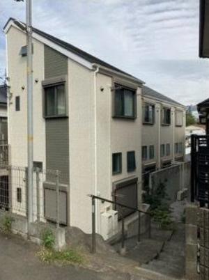 アーヴェル桜木町の画像