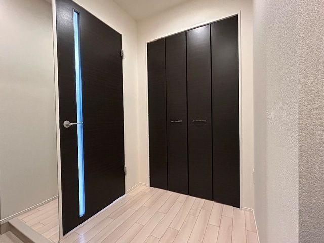 アバンセのその他