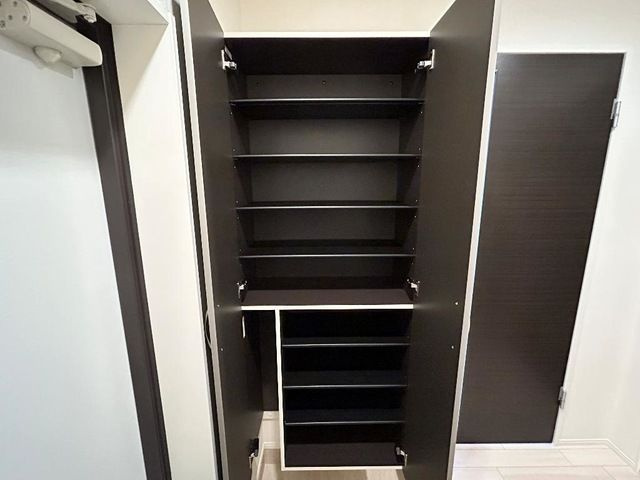 アバンセのその他
