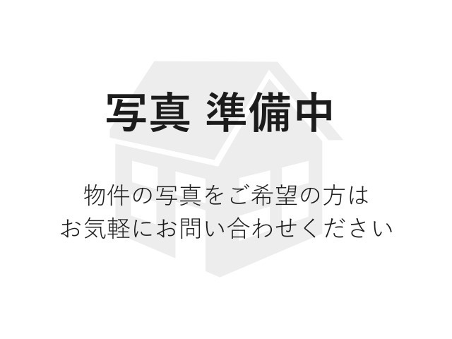 半田市瑞穂町10丁目　売り土地