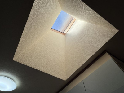 【その他】 | 若宮中古住宅