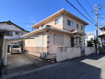 若宮中古住宅の画像