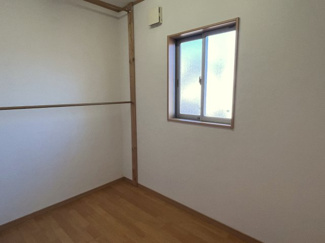 【収納】 | 若宮中古住宅