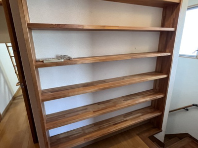 【その他】 | 若宮中古住宅