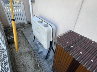 【その他】 | 若宮中古住宅