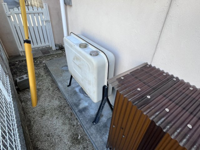 【その他】 | 若宮中古住宅