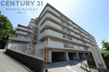 シャルム甲陽園の画像