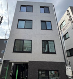 NEIVA奥沢の画像