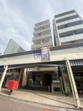 Star Oguhiの画像