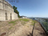 西宮市甲陽園目神山町売り土地の画像