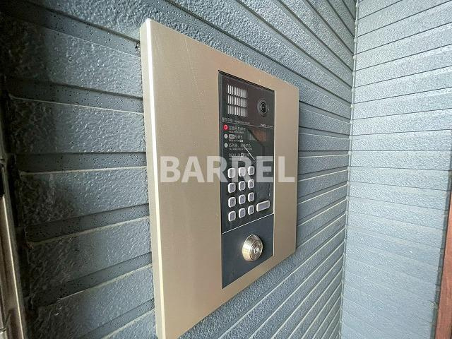 EASET4のその他共用部分