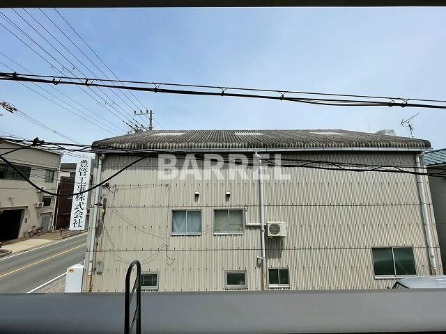 EASET4の展望
