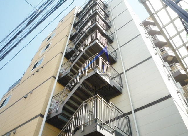 シェーンバウム