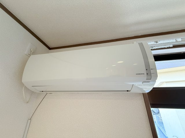 【設備】 | シティハイム　ヒロ