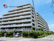 ダイアパレス川越新河岸の画像