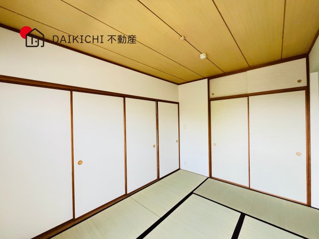 【内装】 | ダイアパレス川越新河岸