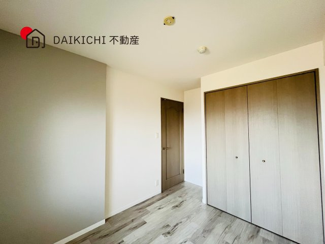 【内装】 | ダイアパレス川越新河岸
