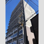 エスリードレジデンス ザ・グラン大阪福島クラスの画像