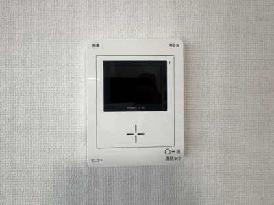 【セキュリティ】 | 神楽坂OSハウス