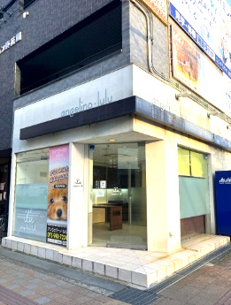 ＫＳマンション東花園