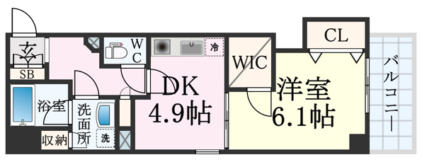 とけいや館　北野坂