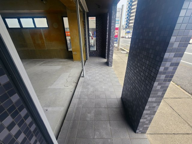 Casa ELEVATO Ⅱの内装