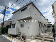 D-room 祖師谷の画像