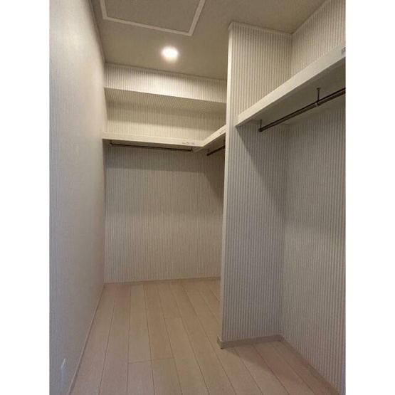【収納】 | FJフォレスト