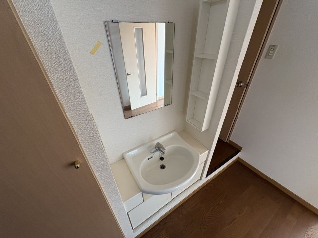 ヴィ　フォレストⅠのその他