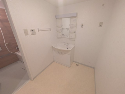 【トイレ】 | エーデルハイム中込