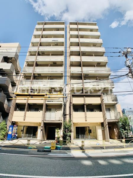 シエル白山　Ｂ館【おとり物件なし】#学生・社会人にオススメ！初期費用分割払いOK！