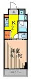 グラシア亀戸の画像