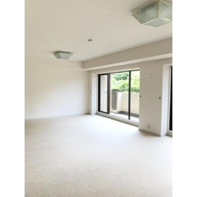【その他】 | パークシティ本牧Ａ棟 | ※写真は同タイプ住戸です。