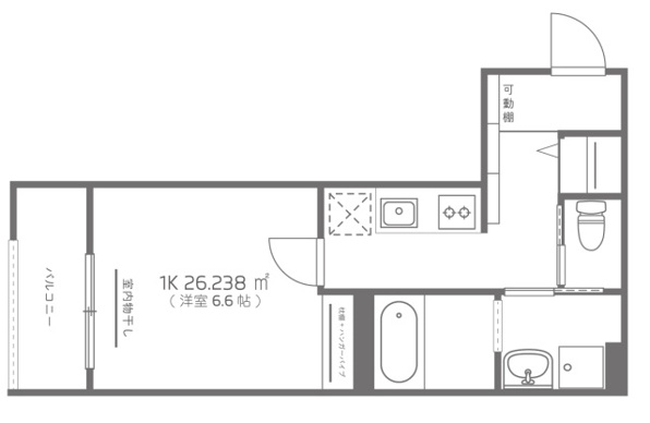 Azur舟入南