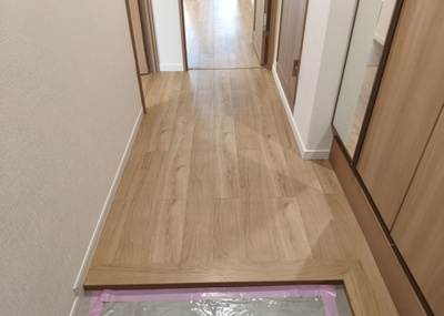 【内装】 | 東建座間ハイツ２ | 内装はとにかくおしゃれなものがいい！と選ぶ前に、まず住んだ後のことを想像してみましょう。住んでみたらコンセントの位置が悪くて使いにくいなど出てきます。事前にどの家電をどこに置くか想定しておきましょう。