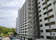 東建座間ハイツ２の画像