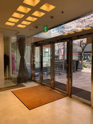  | ami ami（アミアミ）【　店舗系おすすめ　】