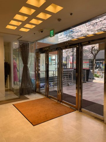  | ami ami（アミアミ）【　店舗系おすすめ　】
