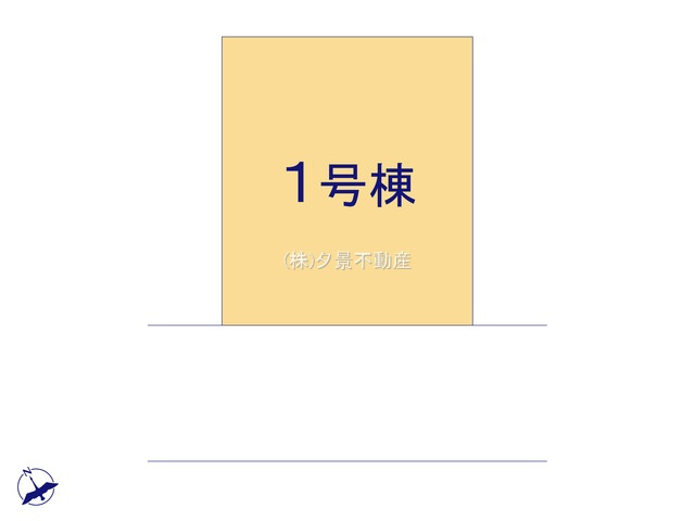 《仲介手数料無料》岩槻区大字黒谷2158-50新築一戸建てリーブルガーデン