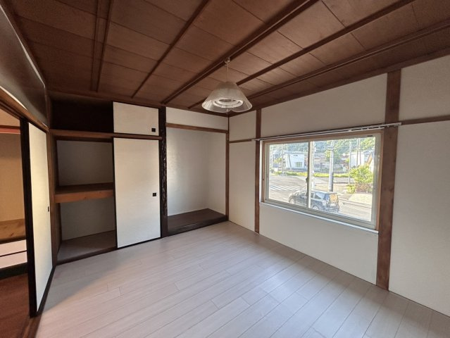 立川町５丁目
