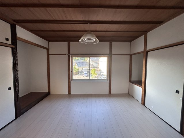 立川町５丁目