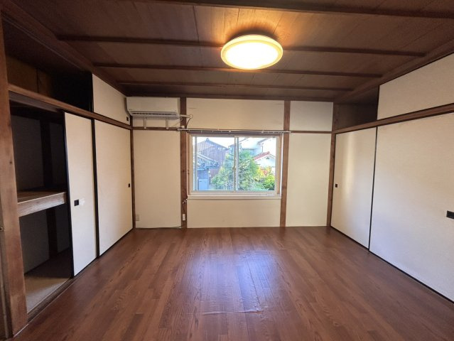 立川町５丁目
