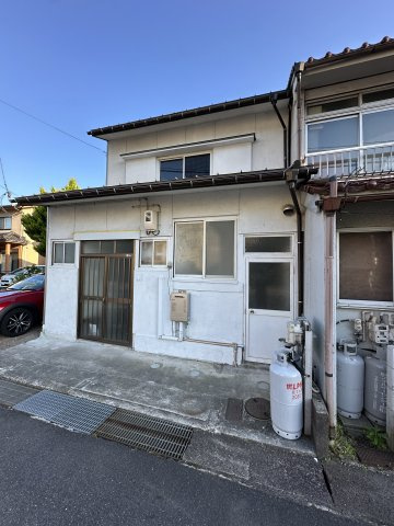 立川町５丁目